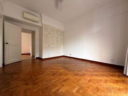 Tanglin Park (D10), Condominium #615799271